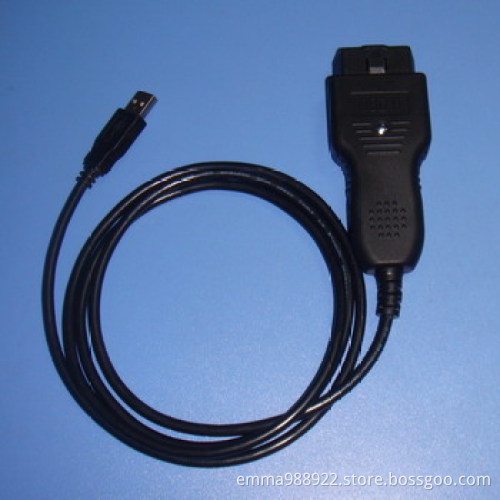 Renault pin code reading key programming